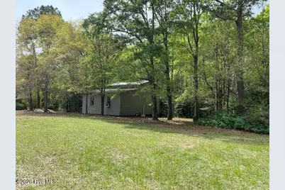 408 Guy Sanderson Road, Albertson, NC 28508 - Photo 3