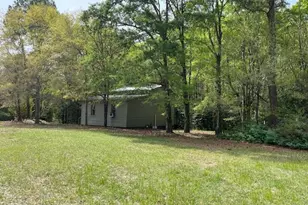 408 Guy Sanderson Rd, Albertson, NC 28508 - Photo 3