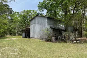408 Guy Sanderson Rd, Albertson, NC 28508 - Photo 19