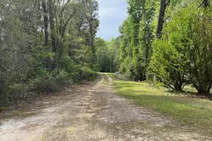 408 Guy Sanderson Rd, Albertson, NC 28508 - Photo 15