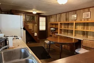 408 Guy Sanderson Rd, Albertson, NC 28508 - Photo 7