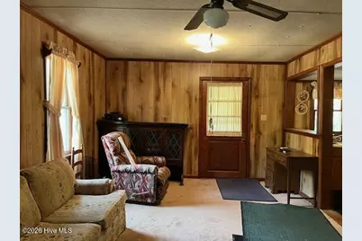 408 Guy Sanderson Road, Albertson, NC 28508 - Photo 11