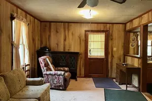 408 Guy Sanderson Rd, Albertson, NC 28508 - Photo 11
