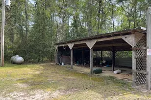 408 Guy Sanderson Rd, Albertson, NC 28508 - Photo 17