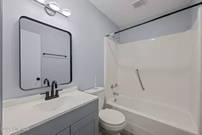 4802 Meadow Court Drive, New Bern, NC 28562 - Photo 21