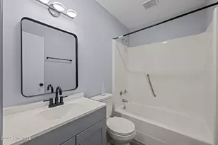 4802 Meadow Ct Dr, New Bern, NC 28562 - Photo 21