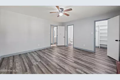 4802 Meadow Court Drive, New Bern, NC 28562 - Photo 23