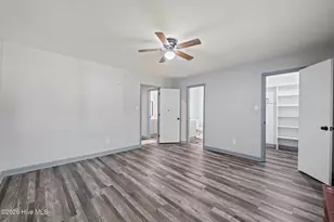 4802 Meadow Ct Dr, New Bern, NC 28562 - Photo 23