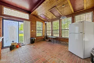 4802 Meadow Ct Dr, New Bern, NC 28562 - Photo 39