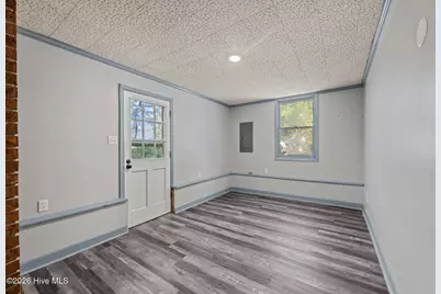 4802 Meadow Court Drive, New Bern, NC 28562 - Photo 43