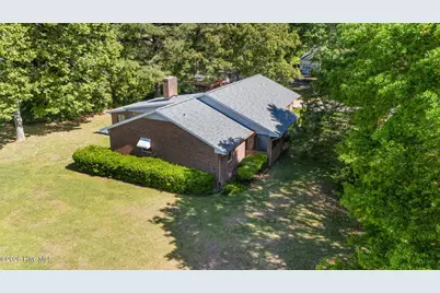 4802 Meadow Court Drive, New Bern, NC 28562 - Photo 17