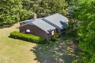 4802 Meadow Ct Dr, New Bern, NC 28562 - Photo 17