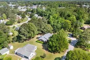 4802 Meadow Ct Dr, New Bern, NC 28562 - Photo 13