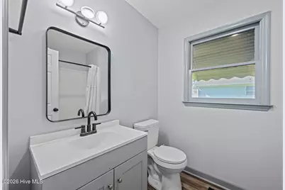 4802 Meadow Court Drive, New Bern, NC 28562 - Photo 25
