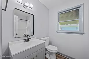 4802 Meadow Ct Dr, New Bern, NC 28562 - Photo 25