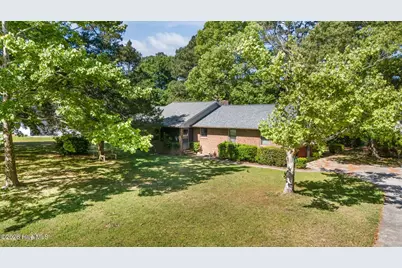 4802 Meadow Court Drive, New Bern, NC 28562 - Photo 7
