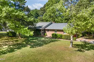 4802 Meadow Ct Dr, New Bern, NC 28562 - Photo 7