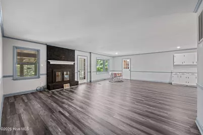 4802 Meadow Court Drive, New Bern, NC 28562 - Photo 29