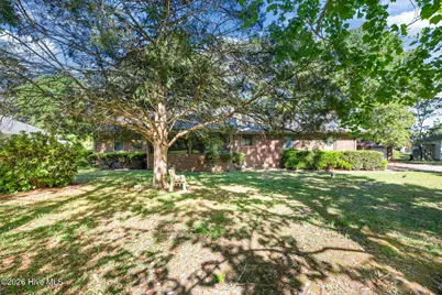 4802 Meadow Court Drive, New Bern, NC 28562 - Photo 3
