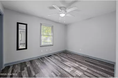 4802 Meadow Court Drive, New Bern, NC 28562 - Photo 19