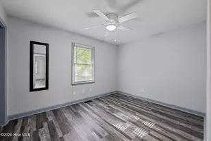 4802 Meadow Ct Dr, New Bern, NC 28562 - Photo 19