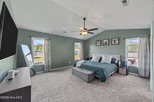 111 Kettle Dr, Havelock, NC 28532 - Photo 11