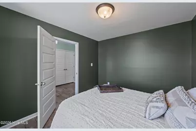 111 Kettle Drive, Havelock, NC 28532 - Photo 25