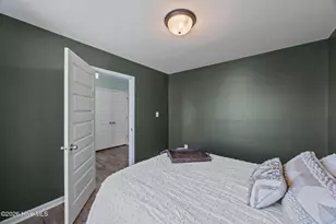 111 Kettle Dr, Havelock, NC 28532 - Photo 25