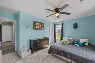111 Kettle Dr, Havelock, NC 28532 - Photo 21