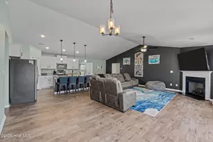 111 Kettle Dr, Havelock, NC 28532 - Photo 9