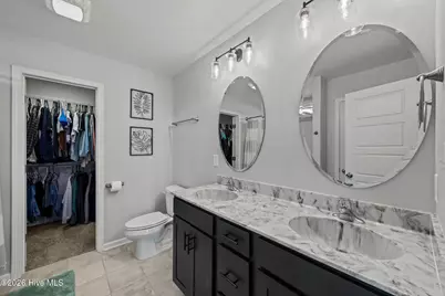 111 Kettle Drive, Havelock, NC 28532 - Photo 15