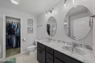 111 Kettle Dr, Havelock, NC 28532 - Photo 15