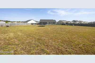 111 Kettle Drive, Havelock, NC 28532 - Photo 31