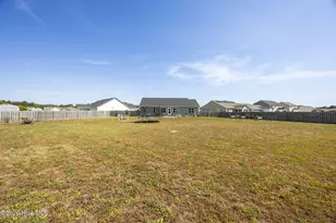 111 Kettle Dr, Havelock, NC 28532 - Photo 31