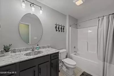111 Kettle Drive, Havelock, NC 28532 - Photo 19