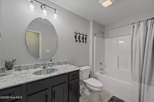 111 Kettle Dr, Havelock, NC 28532 - Photo 19