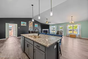 111 Kettle Dr, Havelock, NC 28532 - Photo 5