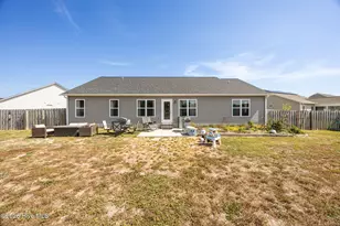 111 Kettle Dr, Havelock, NC 28532 - Photo 29