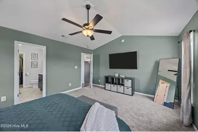 111 Kettle Drive, Havelock, NC 28532 - Photo 13
