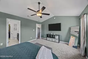 111 Kettle Dr, Havelock, NC 28532 - Photo 13