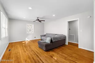 209 Dewitt St, Jacksonville, NC 28540 - Photo 5