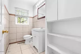 209 Dewitt St, Jacksonville, NC 28540 - Photo 11