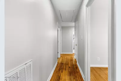 209 Dewitt Street, Jacksonville, NC 28540 - Photo 17