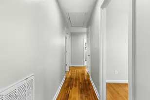209 Dewitt St, Jacksonville, NC 28540 - Photo 17