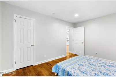209 Dewitt Street, Jacksonville, NC 28540 - Photo 19