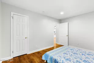 209 Dewitt St, Jacksonville, NC 28540 - Photo 19