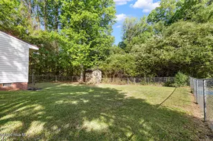 209 Dewitt St, Jacksonville, NC 28540 - Photo 21