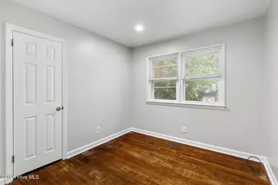 209 Dewitt Street, Jacksonville, NC 28540 - Photo 15