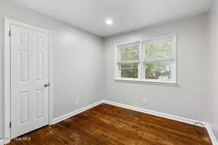 209 Dewitt St, Jacksonville, NC 28540 - Photo 15