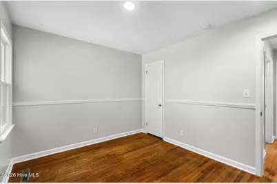 209 Dewitt Street, Jacksonville, NC 28540 - Photo 13